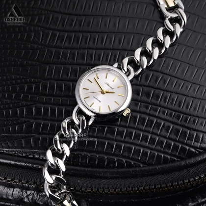 ساعت زنانه اکسنت Axcent AX120026S