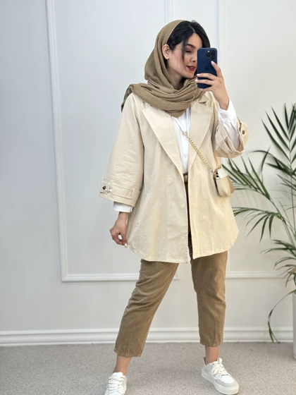 مانتو کتی نیلدا