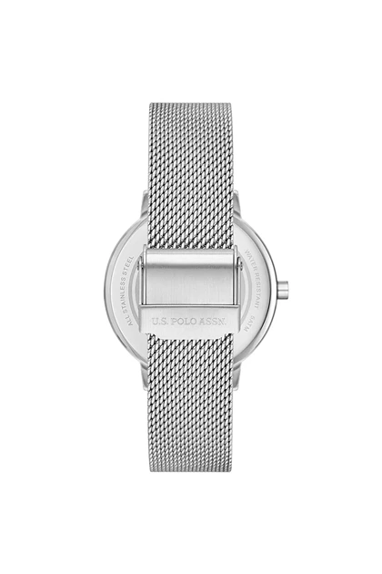 ساعت زنانه u.s.-polo-assn.
