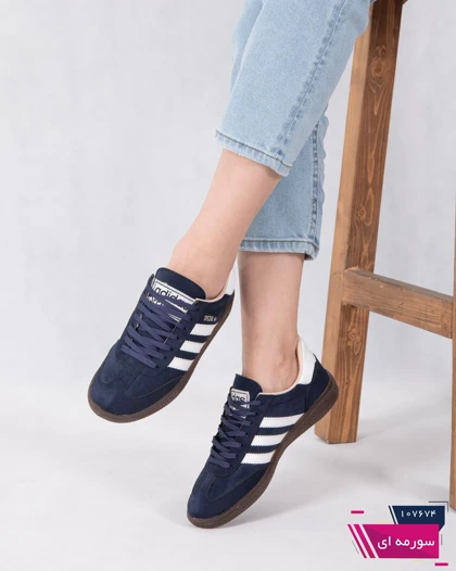 ونس دخترونه ADIDAS/SPEZIAL