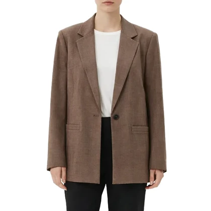 کت زنانه وینکلر Winkler کد W0614415CO