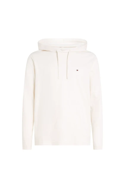 تیشرت مردانه tommy-hilfiger