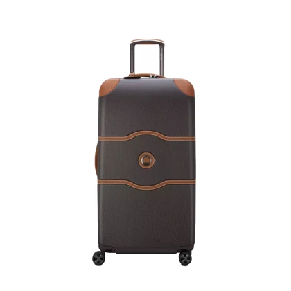 دلسی چمدان delsey-96527