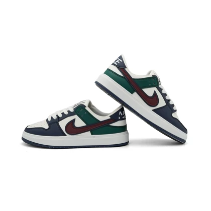 کفش ونس زنانه مدل 0307 - NIKE
