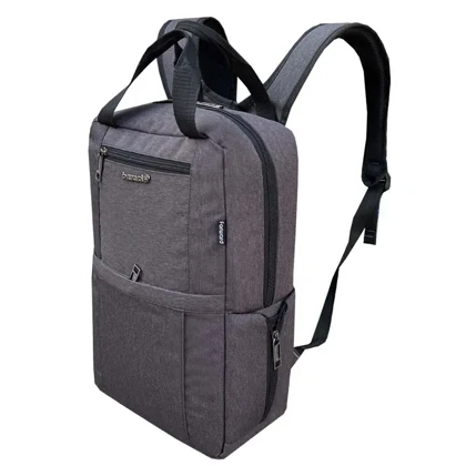 کوله پشتی فوروارد مدل FORWARD - FCLT65012 LIFETIME ENJOY
