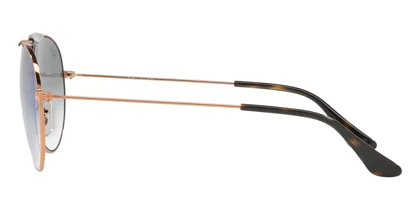 عینک آفتابی ریبن RayBan RB3747S 90353F