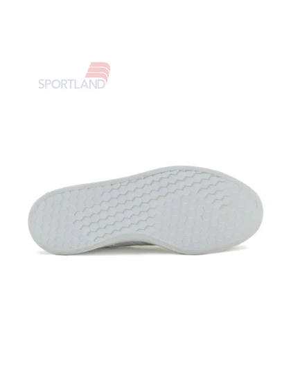 کفش روزانه زنانه آدیداس Grand Court 2.0 W