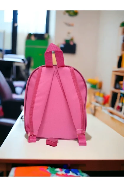 کوله پشتی بچگانه shopiolog shopiolog