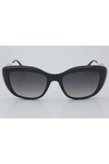 عینک آفتابی زنانه osse