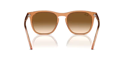 عینک آفتابی ریبن RayBan RB 2210S