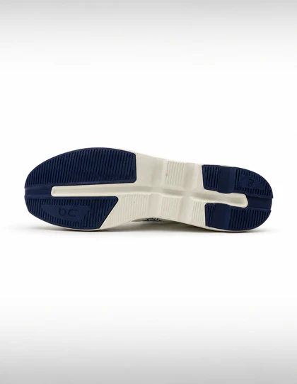 کتانی پیاده روی Unisex آن رانینگ Pure Run U