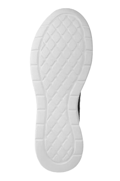 کفش ورزشی مردانه Adelbert Sneaker خاکستری تیره SA13RE002