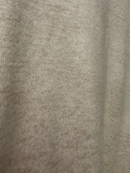 بافت موهر springfield