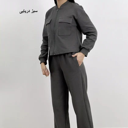 سویشرت 1007755