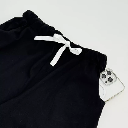 ست راحتی 1007878