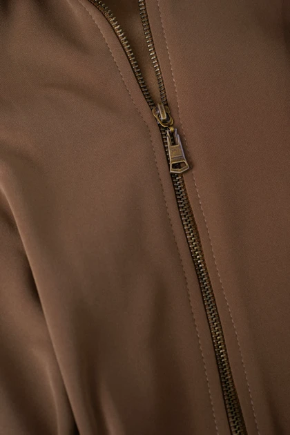 هودی تو کورک - 1713