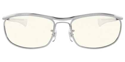 عینک آفتابی ریبن RayBan RB3119M 003BL