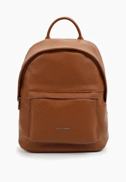 کوله پشتی مدل David Jones 7013-2