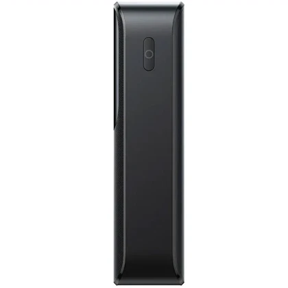 پاور بانک 20000 جویروم JOYROOM مدل JR-QP192 توان 22.5 وات