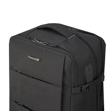 کوله پشتی فوروارد مدل FORWARD - FCLT65032 COMPLETION DESIGN