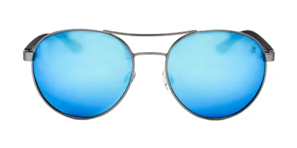 عینک آفتابی پولو Beverly Hills Polo Club Y1814B