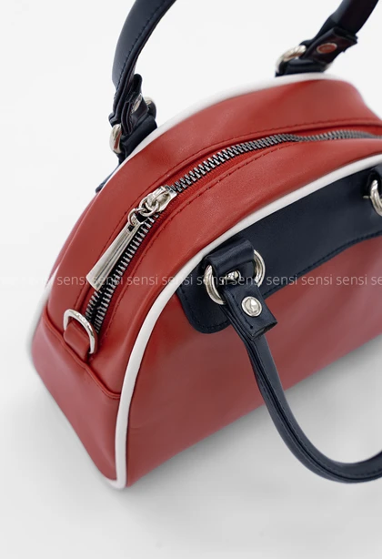 کیف دستی زنانه Golden Gooseکد1006619