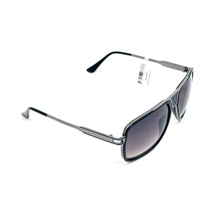 عینک آفتابی موستانگ Mustang 2355 کد 282788