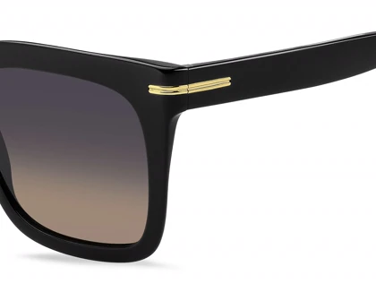 عینک آفتابی باس Boss 1656
