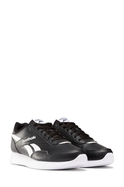 کفش ورزشی زنانه-مردانه مشکی JOGGER LITE REEBOK JOGGER LITE