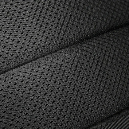 کوله پشتی اورجینال بنج مدل BANGE - BG7690 BangePro