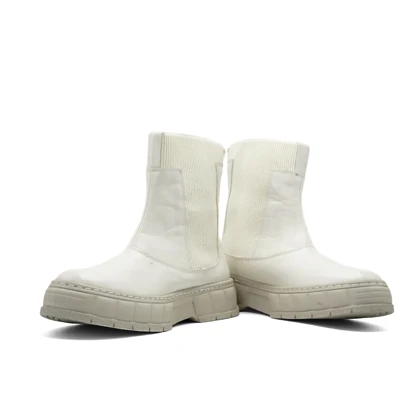 کفش بوت زنانه مدل 0530 _ Boots