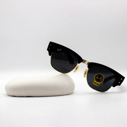 عینک آفتابی ریبن RayBan مدل فراری RB0316s