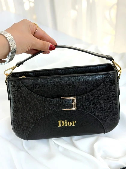 کیف پاسپورتی چرم لوئیس کد 8244407