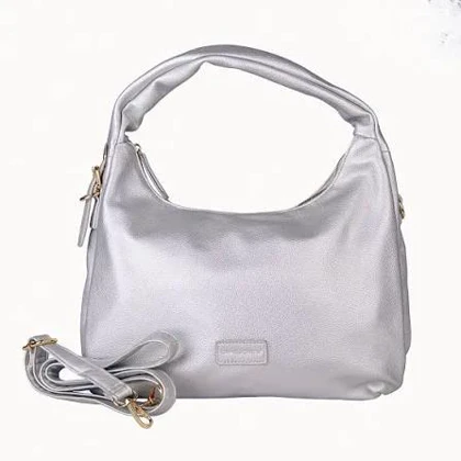 کیف دستی زنانه دیوید جونز DAVID JONES