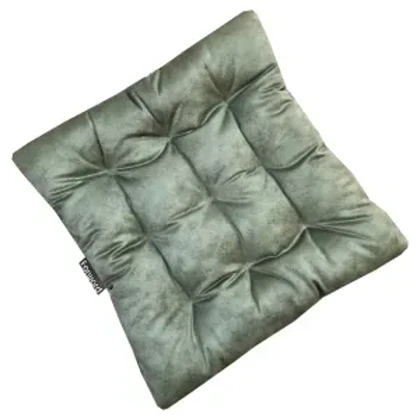 کوسن و زیرنشیمنی فوروارد مدل FORWARD - FCLT5050 SQUARE