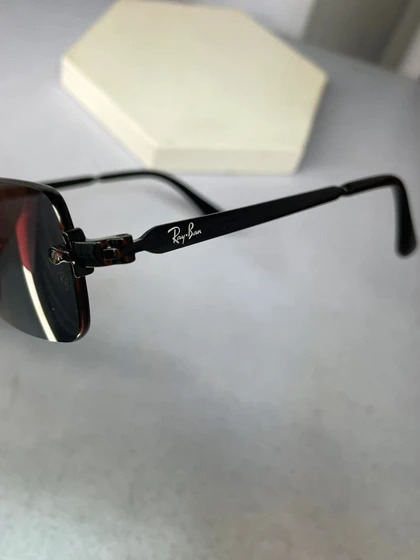 عینک آفتابی ریبن مدل Ray ban RB3928