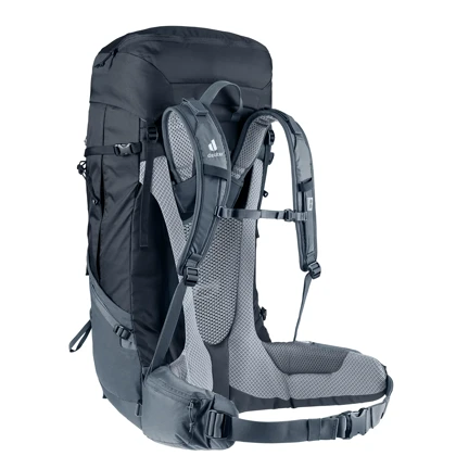 کوله‌پشتی DEUTER FUTURA AIR TREK 6010