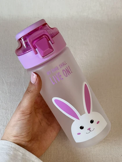 قمقمه خرس EYUN