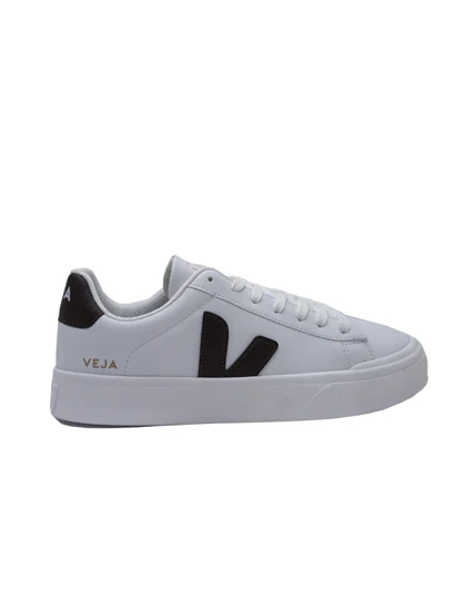 کفش روزانه Unisex VEJA Veja One U