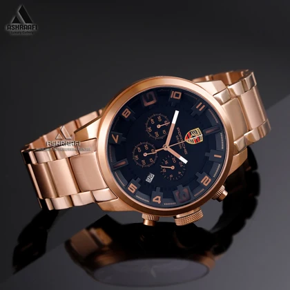 ساعت پورشه دیزاین Porsche JP-24056MR11