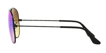 عینک آفتابی ریبن RayBan RB3025S 0024O