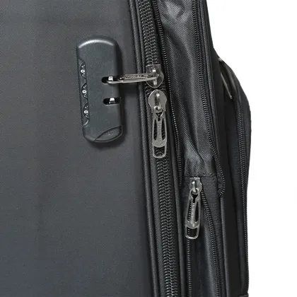 کیف خلبانی کت CAT مدل SBNEW003-"18