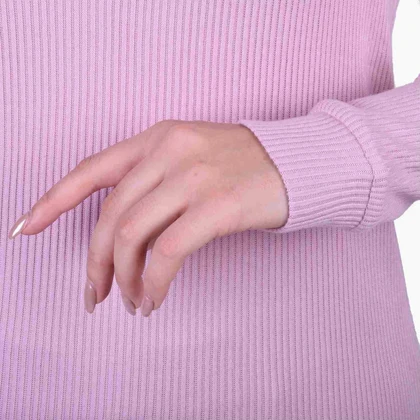 بلوز زنانه C840