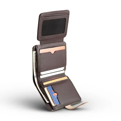 کیف پول مدل مارتین کد 212-MC