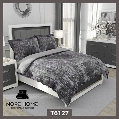 روتختی طرح پتینه مدل T6127