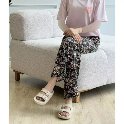 شلوار 17520