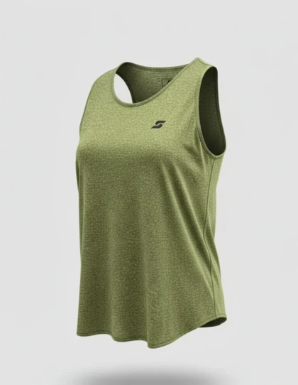 رکابی ورزشی زنانه اسپورتلند Rolf W