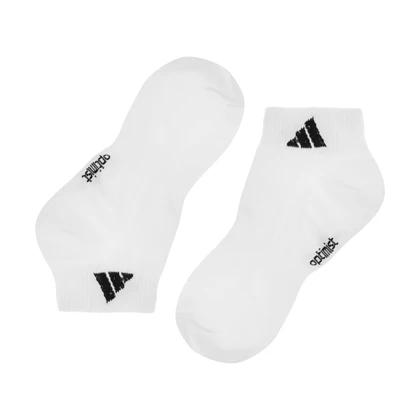 جوراب مچی اسپرت آدیداس مدل OPT-18020