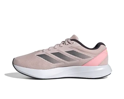 کفش دویدن Adidas Duramo Rc W PC_IF1249