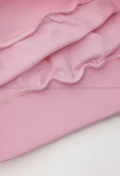 دورس ساده (BASIC) کد1004468